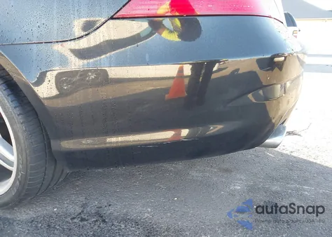 2006 Mercedes-Benz Cls 500 from USA, damaged, VIN WDDDJ75XX6A038681